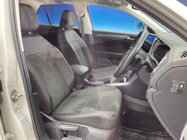 ���V�[�g�̎g�p��:�j��E�ւ�������Ȃ��A�����̒ʂ肫�ꂢ�ȏ�Ԃ��ێ����Ă���܂��B�܂��A�����N���[�j���O�E�R�[�e�B���O�����p�����������܂��B