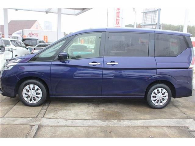 ���Ђ͂��������j�b�Z�C���a���ۑ㗝�X�ł��B�S�c�ƎЈ����ی��̕�W�l���i���擾���Ă���܂��B���C�y�ɂ����k���������B