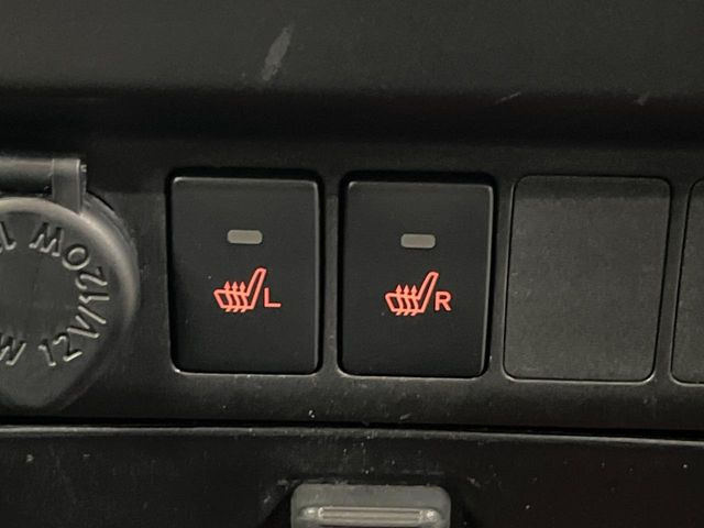 �y�V�[�g�q�[�^�[�z�������ɏd�󂷂�V�[�g�q�[�^�[!�G�A�R����葁�����܂��Ă����̂Ŋ�����̐l�����S�ł��ˁ�G�A�R���̉����͊������邩����A�Ƃ������ɂ����������߂ł��B