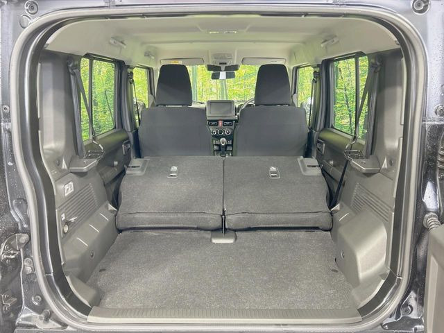 ��Ȃ��i�[����ƁA���ꂾ���̍L����!�V�[���ɍ��킹���V�[�g�A�����W�ŁA�傫�ȉו����ςނ��Ƃ��o���܂���