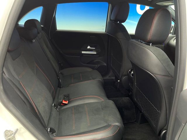 ���㕔���Ȃ��C�ɂȂ�悤�ȃL�Y�E�����ւ��蓙�A�傫�ȃ_���[�W�͂Ȃ��A�ǍD�ȏ�Ԃł��B