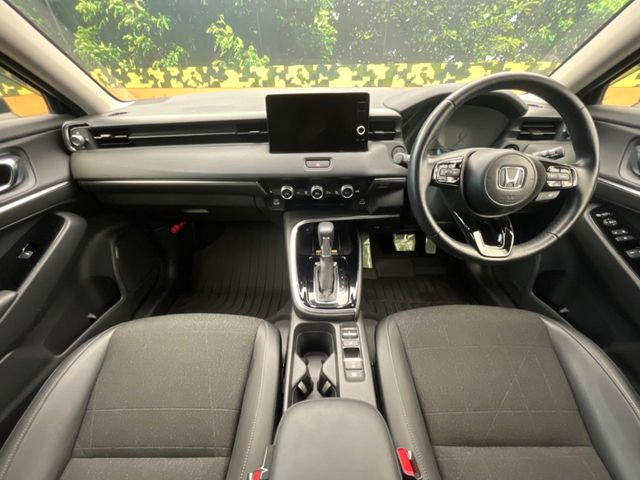 �O���[�v���݌ɐ���30,000��!!�S���̌n��X���烁�[�J�[�E�Ԏ��킸���Љ�o����̂ŁA���Ȃ��Ƀs�b�^���̂��Ԃ�������͂��ł���܂��͂��₢���킹��������