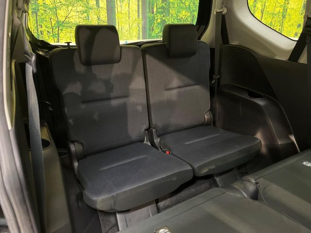 3��ڃV�[�g�͂�������ԗǍD����l�ł��������ƍ����Ē����܂��̂ŁA��l���ł̂��o���������N���N�ł��􂲉Ƒ��ŁA�C�̒m�ꂽ���ԂŁA�h���C�u�ɍs���̂��y���݂ł��ˁ�