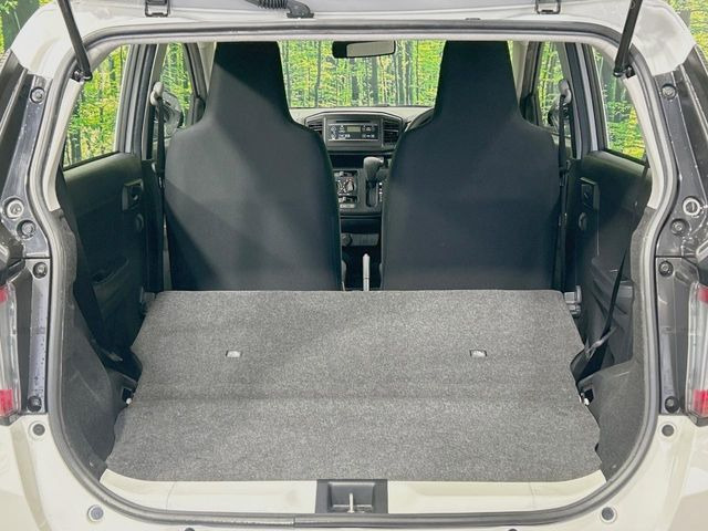 ��Ȃ��i�[����ƁA���ꂾ���̍L����!�V�[���ɍ��킹���V�[�g�A�����W�ŁA�傫�ȉו����ςނ��Ƃ��o���܂���