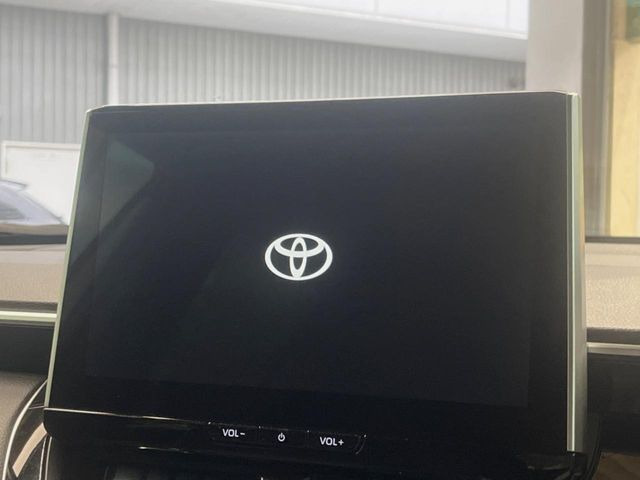 �y10.5�C���` �f�B�X�v���C�I�[�f�B�I�z���ʂ̃f�B�X�v���C��AppleCarPlay��AndroidAuto�����p�\�B�傫�ȉ�ʂŃX�}�z�i�r�A�v���������p���������܂���