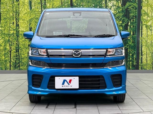 ���Ђł́A�S�ԁw�C�����Ȃ��x�̂��Ԃ̂ݎ�舵���Ă���܂��B��C�o�C���[�ɂ�錵�I�����d����̌�A���Ɍ�̎ԗ��`�F�b�N���s���A�l�N�X�e�[�W���F�肵�����i���Ȓ��ÎԂ����񋟂��Ă���܂��B