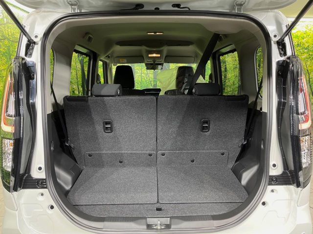 �ς݉��낵�̂��₷���f�b�L�ɂ͂����Ղ�Ɖו���ςݍ���ł��������܂��B�V�т���d���܂ŁA�l�X�ȃV�[���ŗ���܂���