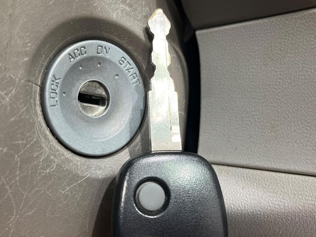 �y�L�[���X�z�������ꂽ�ꏊ����ł��{�^����Ńh�A�̊J���E�{�����ł���̂łƂ��Ă��֗�!�h�A�̌�������ɏ������邱�Ƃ�����܂����