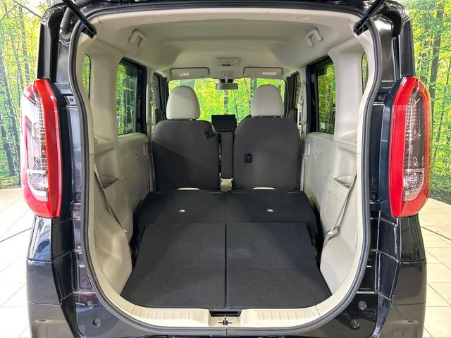 ���N���[���ȏ�Ԃ��L�[�v���������q�l�ɂ́w�i�m�]�[���R�[�g�x����������!�R���i�E�C���X�΍��A���ہE���L�Ɍ��ʂ𔭊��������̕��ɂ��D�]���������Ă���܂��B