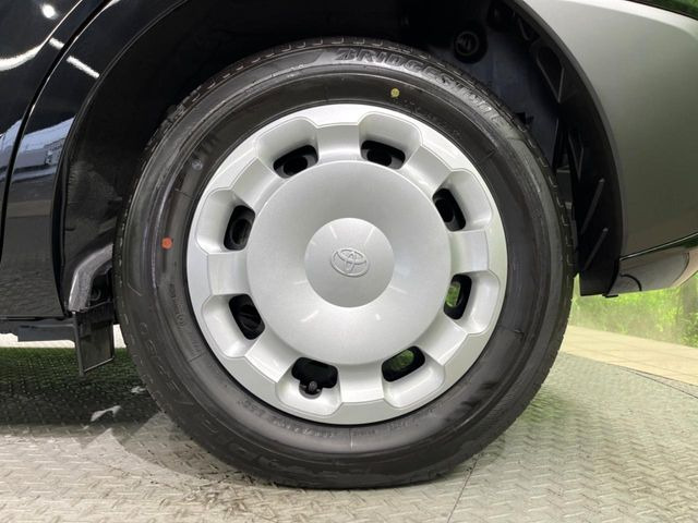 �y����15�C���`�X�`�[���z�C�[���z�l�N�X�e�[�W�ł́w�ЊO�A���~�z�C�[���x���D�]������!�L���u�����h���炨�l�ł��ȃA���~�܂ŕ��L������Ēv���܂���X�^�b�h���X�^�C������舵���Ă���܂��̂ł��C��������!