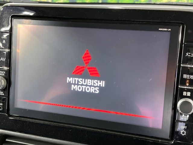 �y����9�^�i�r�z�l�C�̏����i�r�𑕔��B�I�[�f�B�I�@�\���[�����Ă���ABluetooth�ڑ�����΂������̃X�}�z��MP3�v���C���[�̉��y���Đ��\!�����̉^�]������Ɋy�����Ȃ�܂�!!