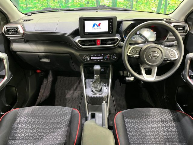 ���₢���킹�₲����Ȃǂ����C�y�ɂ��A����������l�N�X�e�[�W�D�y���X 011-215-4909(�X�ܒ��ʃ_�C����)�܂łǂ�����