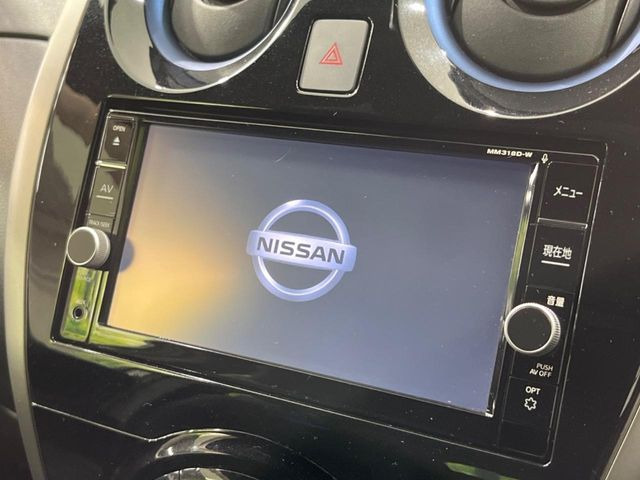 �y�����i�r�z�l�C�̏����i�r�𑕔��B�I�[�f�B�I�@�\���[�����Ă���ABluetooth�ڑ�����΂������̃X�}�z��MP3�v���C���[�̉��y���Đ��\!�����̉^�]������Ɋy�����Ȃ�܂�!!