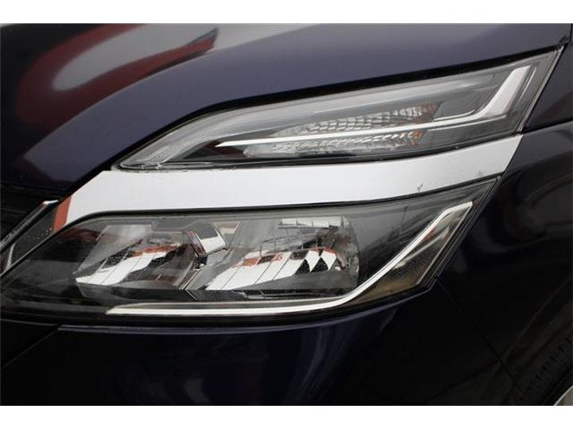 ���Ђ͂��������j�b�Z�C���a���ۑ㗝�X�ł��B�S�c�ƎЈ����ی��̕�W�l���i���擾���Ă���܂��B���C�y�ɂ����k���������B