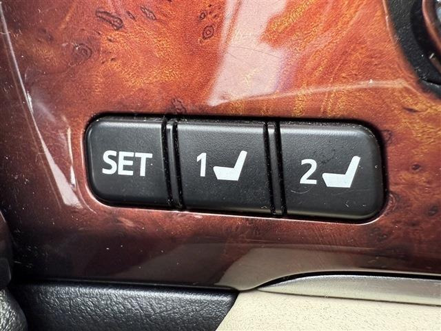 ������肪�����ĂȂ��Ȃ��C�ɓ��������Ԃ��Ȃ������̂��q�l!�S���̃I�[�N�V��������s�b�^����1���T�����Ƃ��\�ł��B���Ј�x���₢���킹���������B