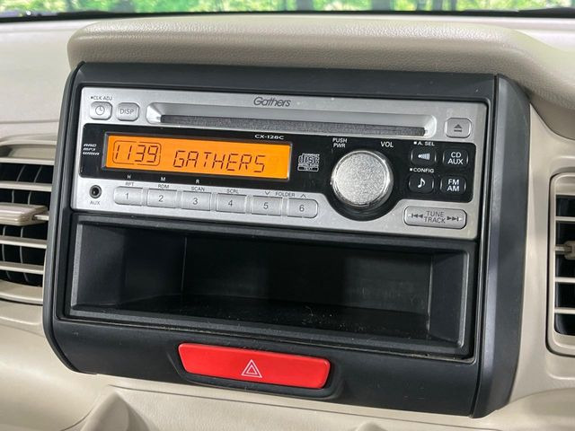 ���D���ȉ��y���ԓ��ł��y���݂��������܂���X�s�[�J�[�����E�E�[�n�[�ǉ��Ȃǂ̉��������A�ŐV�i�r�E��ȃ��j�^�[���̎��t�������񂲑��k��������!