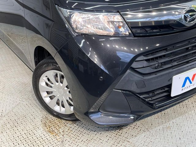 ��Ԃ�r�V���ɂ��ǍD�Ȏ��E�ň��S�ȑ��s������]�������ɂ́y���P�xLED�w�b�h���C�g�z�̎�t����������!�����̂��q�l�ɂ��D�]���������Ă���܂���