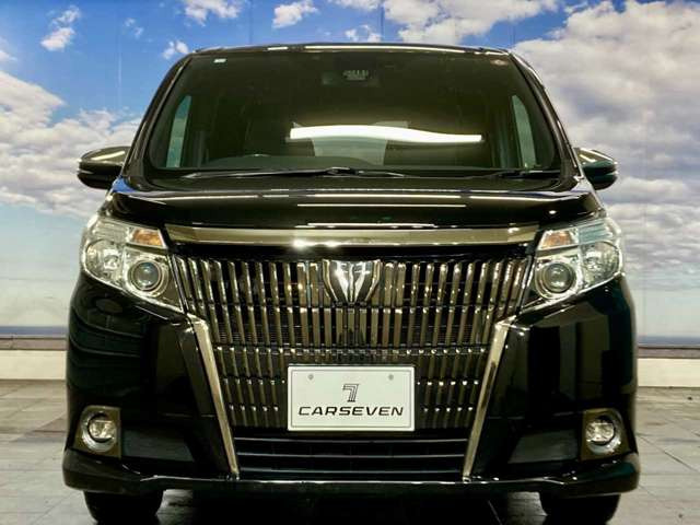 �y�����ۏ؁z�ۏؑ̐����[�����ʏ�̃J�[�Z�u���ۏ؂̑��A�Œ�3�N350���ڂ��J�o�[����[���̗L���ۏ؂����p��!�ŋ߂̂��Ԃ͐�i�Z�p����������g���Ă���̂ŋ}�ȕs��ō��z�C���Ȃ�Ď��ɂ��Ή��o���Ĉ��S��