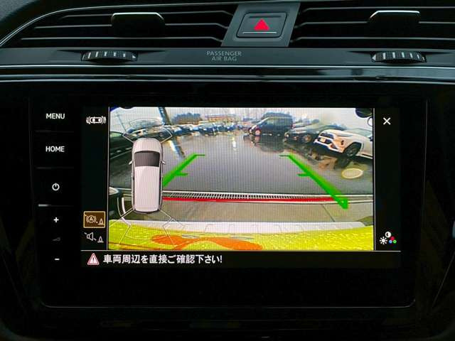 �C�ɂȂ邨�Ԃ�����܂�����E�̓d�b�ԍ����璼�ڂ��X�ɂ��₢���킹���������B�x�����@����ԗ����A��Ԃ܂łȂ�ł������������Ē����܂��B�X�^�b�t�ꓯ���A�����҂����Ă���܂��B