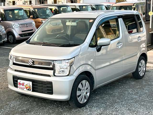 �y39.8���X�J�[�Y�̎��q���������������A���ɂ��肪�Ƃ��������܂��B���������S�s���c1186-7TEL:0942-73-6060�܂ł��⍇����������