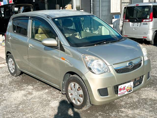 ���Ђ̍݌ɎԂ̓z�[���y�[�W���炲����������&rarr;https://keicars.net/