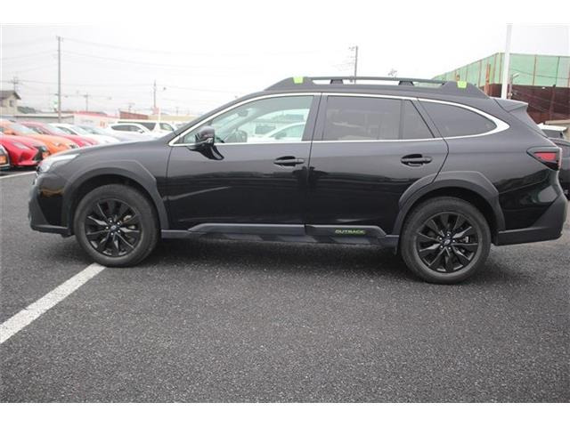 ���Ǝҗl�ւ̔̔��͂��f�肳���Ă��������܂��B �Ԍ������ԗ��̏ꍇ�́A�Ԍ����擾�������x�������z�ŕ\�����Ă���܂��B