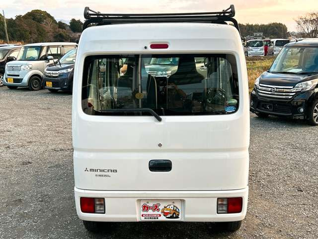 �I�[�g���[�����X�����͓���0�~����Œ�120��܂ł��Ή��\�����C�y�ɂ����k��������