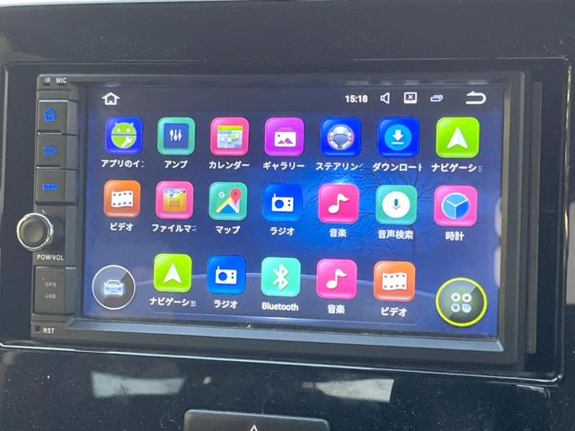 �y�f�B�X�v���C�I�[�f�B�I�z�������̃X�}�z��MP3�v���C���[�Ƃ̖����ڑ��ŉ��y�Đ����\!�R�[�h�Ōq���킸��킵���������A��y�ɂ��C�ɓ���̉��y���y���߂܂��B