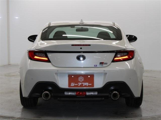 ���Ǝҗl�ւ̔̔��͂��f�肳���Ă��������܂��B �Ԍ������ԗ��̏ꍇ�́A�Ԍ����擾�������x�������z�ŕ\�����Ă���܂��B