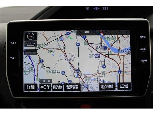 ��D�]�̃{�f�B�R�[�e�B���O�u�n�C���[�X�R�[�g�v�����[�Ԃ܂łɎ{�H�\�B�J���݂�����Ȃǒ��ÎԂ�����ƒ��߂Ă��܂���?�s�J�s�J�̏�Ԃł����o�����������܂��B