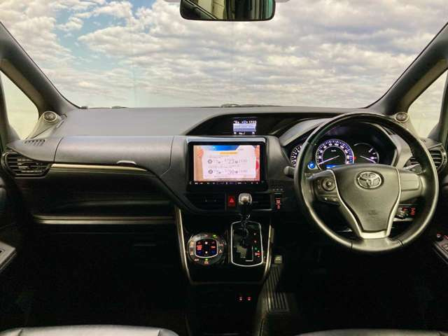 ETC����!���ł͕K�{�A�C�e��!!�������H�̗��������m���X�g�b�v�Œʉ߂ł��܂�!�ߏ�ł������ł��A�h���C�u�ɂ͂������Ȃ��ł���!�X�}�[�g�C���^�[�`�F���W�����X�����Ă���A�֗��ȓ_�������Ă܂���!