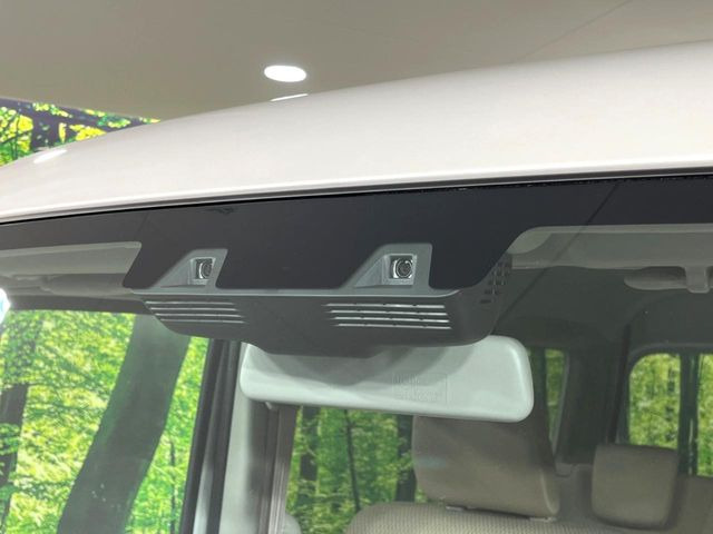 �y�X�Y�L �Z�[�t�e�B�T�|�[�g�z���s���ɑO���̎ԗ�����F�����A�Փ˂������Ȏ��͌x��ƃu���[�L�ŏՓˉ���Ɣ�Q�y�����A�V�X�g�B�����S�Ƀh���C�u�����y���݂��������܂��B