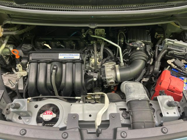 �e�؁E���J�Ȑ�僁�J�j�b�N�X�^�b�t������!�E�Ԍ��E�_�������E���̓��̏C���ȂǃA�t�^�[�T�[�r�X�����S�B���Ԃ̃J�X�^�}�C�Y���l�N�X�e�[�W�̃T�[�r�X�X�^�b�t�܂ł����k��������!