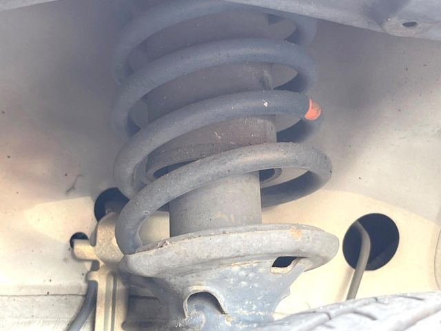 ���Ԃ����S���Ă���肢�������ׂɂ́A�����̒���_�����������܂���B�T�[�r�X�T�|�[�g(�L���ۏ�)�ł͖����_�������񋟂��Ă���A���S�̃J�[���C�t�����߂�������������T�|�[�g�̐��������Ă��܂��B