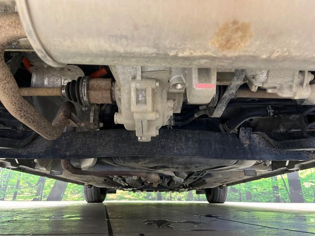 ����肪���ꂢ�Ȃ����ɁA�h�K���H�̎{�H���I�X�X���B�~��n��͂������A���ݕ��ɂ��Z���̕���A��Ń}�����E�E�B���^�[�X�|�[�c���������ɂ��D�]���������Ă���܂��B