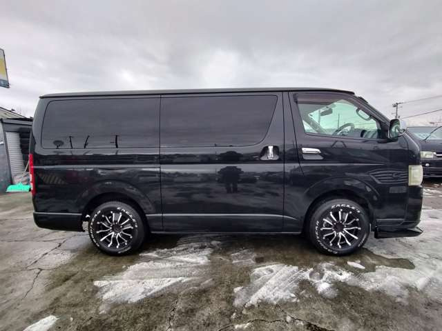 �������Ԕ������������ߑ��s�Ԃł����߂Ȃ��œ��Ђɂ��d�b��!!���C�y�ɂ��₢���킹��������!�����ʘb(0078-6002-453556)�܂���(011-872-9111)�܂Ł�