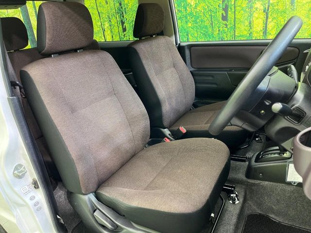 �^�]�ȃV�[�g���͎g�p�������Ȃ��A�ǍD�ȏ�ԂƂȂ��Ă��܂��B���J�Ɏg���Ă������Ƃ��悭�킩��܂��ˁB