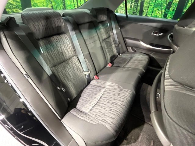 �����E�{�[�i�X�����s�v&�Œ�10�N�Ԃ̐ݒ肪�\�ȃI�[�g���[�������p�ӂ��Ă���܂�!�����̂Ȃ��x�����v�����ɂčw�����\�ł���