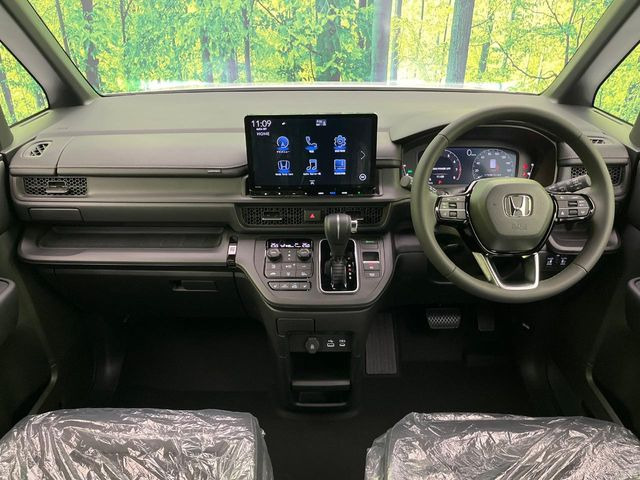 �O���[�v���݌ɐ���30,000��!!�S���̌n��X���烁�[�J�[�E�Ԏ��킸���Љ�o����̂ŁA���Ȃ��Ƀs�b�^���̂��Ԃ�������͂��ł���܂��͂��₢���킹��������