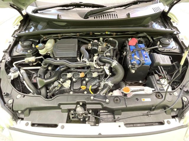 �e�؁E���J�Ȑ�僁�J�j�b�N�X�^�b�t������!�E�Ԍ��E�_�������E���̓��̏C���ȂǃA�t�^�[�T�[�r�X�����S�B���Ԃ̃J�X�^�}�C�Y���l�N�X�e�[�W�̃T�[�r�X�X�^�b�t�܂ł����k��������!