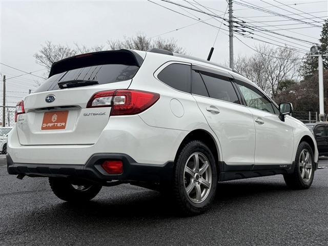 ���Ǝҗl�ւ̔̔��͂��f�肳���Ă��������܂��B �Ԍ������ԗ��̏ꍇ�́A�Ԍ����擾�������x�������z�ŕ\�����Ă���܂��B