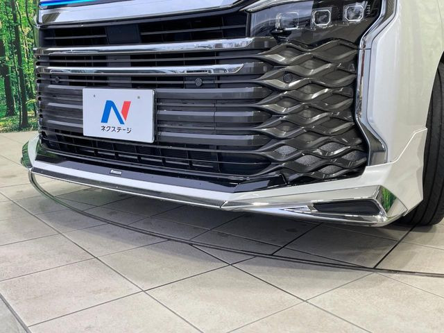 �y���f���X�^�G�A���z�l�C�̃��f���X�^�G�A���𑕒�!�N���}�̊O�ς����X�^�C���b�V���ɂȂ�A�X���ő��݊����ӂ��1��Ɂ􏫗������ւ��鎞�ɂ����Z�[���ɉe�����₷���A���l����l�C�̑����ł�!