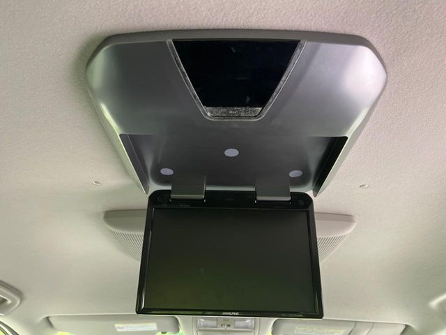 �y�t���b�v�_�E�����j�^�[�z���ʃ��j�^�[�Ō�Ȃł��G���^�������y���݂��������܂��B�����Ȃ��q�l�ɂ���l�C�̑����ł���