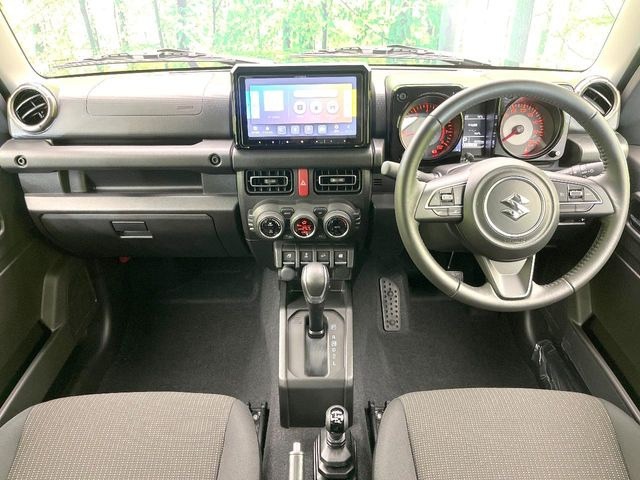 �O���[�v���݌ɐ���30,000��!!�S���̌n��X���烁�[�J�[�E�Ԏ��킸���Љ�o����̂ŁA���Ȃ��Ƀs�b�^���̂��Ԃ�������͂��ł���܂��͂��₢���킹��������