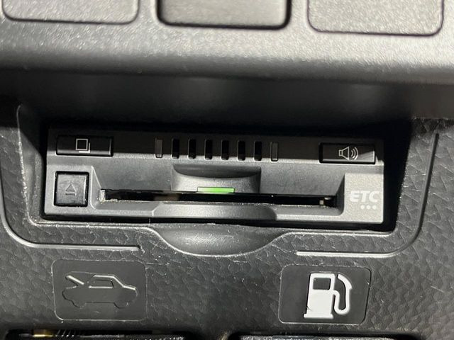 �yETC�z�������H�̗��������X�g���X�Ȃ��ʉ�!�b��̃X�|�b�g��T�[�r�X�G���A�ɑ����u�X�}�[�gIC�v���p���͕K�{�̃A�C�e���ł��B���X�ŃZ�b�g�A�b�v�����{�A���[�ԓ������炷���ɂ����p���������܂�!