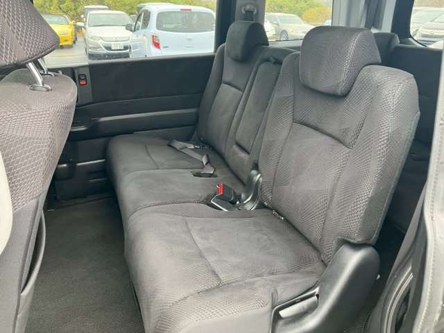 �C�ɂȂ邨�Ԃ�����܂�����E�̓d�b�ԍ����璼�ڂ��X�ɂ��₢���킹���������B�x�����@����ԗ����A��Ԃ܂łȂ�ł������������Ē����܂��B�X�^�b�t�ꓯ���A�����҂����Ă���܂��B