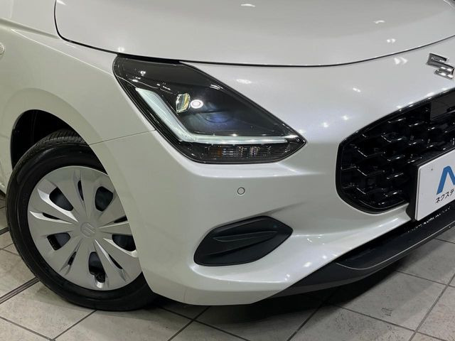 �yLED�w�b�h���C�g�z���V����ԑ��s�����ǍD�Ȏ��E���m�ۂ����S���ĉ^�]�ł��鍂�P�xLED�w�b�h���C�g�𑕔�!�_�����x�������A����d�͂��}�����Ă��܂��B