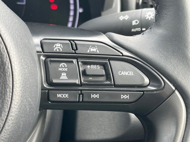 �y���[�_�[�N���[�Y�R���g���[���z�������H�ł̒��������s���y��!!�����ő��x��ۂN���[�Y�R���g���[�����A�Փˌy���V�X�e���ƘA�g���A�O���̎ԗ������m���ĎԊԂ�ۂ悤�ɑ��x���߂��Ă���܂�!!