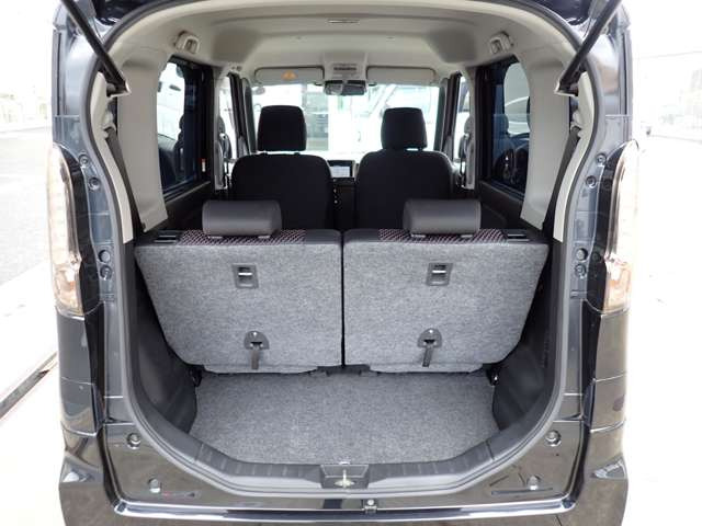 �������͐��Ǝ҂ɂ�郋�[���N���[�j���O�{�H���V�[�g�E�V��E�_�b�V���{�[�h���ɏ���V�~�A���ꓙ���Ȃ��Y��Ō��ȏL����������܂���!�����ŋC��������!��