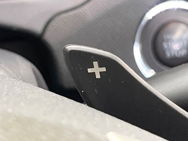 �y�p�h���V�t�g�z�n���h�������𗣂����ɑf�����V�t�g�A�b�v&�_�E�����ł���̂ŁA�G���W���u���[�L���g�������⍂�����H�̍����ŉ�����������ʂŖ𗧂��܂��B